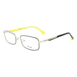 Lunettes Police VK0860E7...