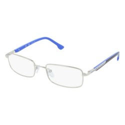 Lunettes Police VK0860579...