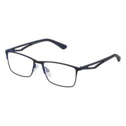 Lunettes Police VK55506QK...