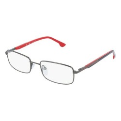 Lunettes Police VK0860568...