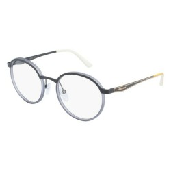 Lunettes Police VK083490R43...