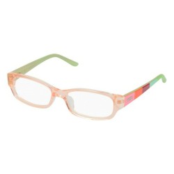 Lunettes Tous VTK518490P53...