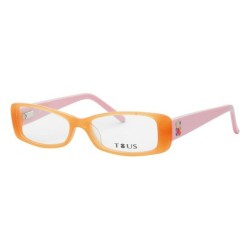 Lunettes Tous VTK5114907M6...