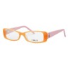 Lunettes Tous VTK5114907M6 Enfant (ø 49 mm)