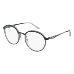 Lunettes Police VK083490531...