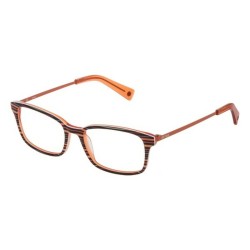 Lunettes Sting VSJ6645005GR...