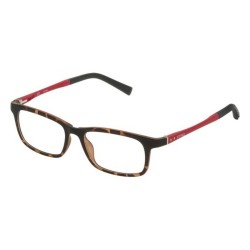 Lunettes Sting VSJ66046878Y...