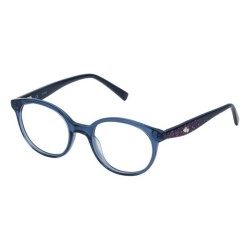 Lunettes Sting VSJ648470955...