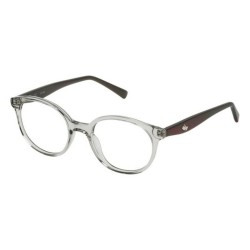 Lunettes Sting VSJ648470M78...