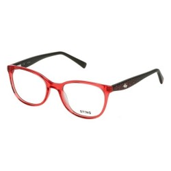 Lunettes Sting VSJ647480B88...