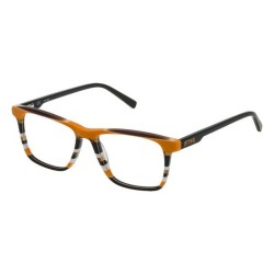 Lunettes Sting VSJ645490C04...