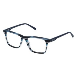 Lunettes Sting VSJ6454907P4...