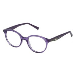 Lunettes Sting VSJ6484706LA...