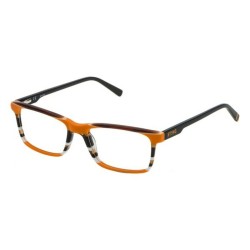 Lunettes Sting VSJ646490C04...