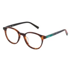 Lunettes Sting VSJ6254409AT...