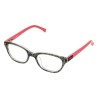 Lunettes Sting VSJ5924509WP Enfant Noir (Ø 45 mm)