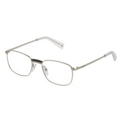 Lunettes Sting VSJ413500579...