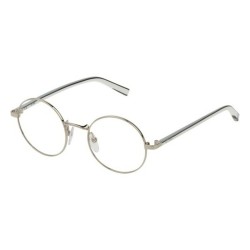 Lunettes Sting VSJ411440579...