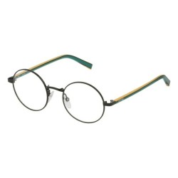 Lunettes Sting VSJ411440530...