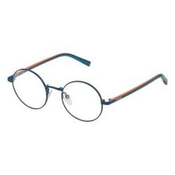 Lunettes Sting VSJ4114401HR...