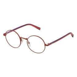 Lunettes Sting VSJ411440480...