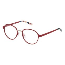 Lunettes Sting VSJ399470KAC...