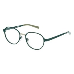 Lunettes Sting VSJ399470498...