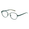 Lunettes Sting VSJ399470498 Enfant Vert (ø 47 mm)