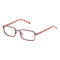 Lunettes Sting VSJ394480C25...