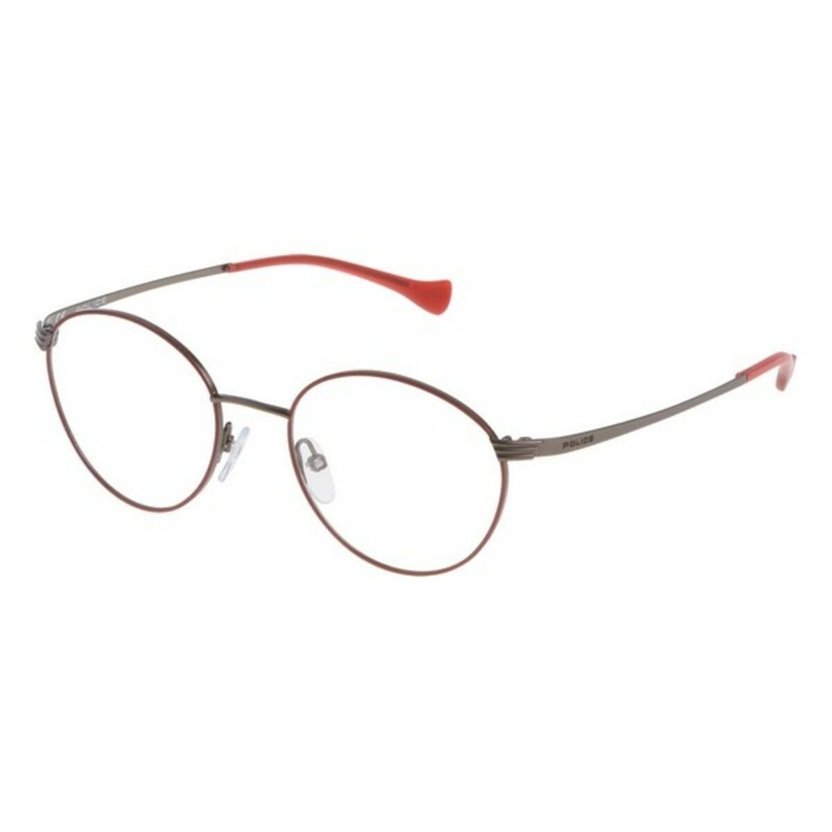 /344288/lunettes-police-vpl0665008k6-enfant-oe-50-mm.jpg