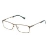 Lunettes Police VPL047540SNE Enfant (ø 54 mm)