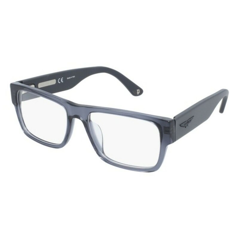 Monture de Lunettes Homme Police VPLA5004AL (ø 55 mm)