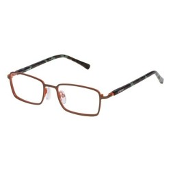 Lunettes Sting VSJ394480SRL...