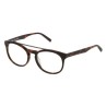 Monture de Lunettes Homme Converse A12852TORTOISE Marron (ø 50 mm)