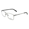 Monture de Lunettes Homme Sting VST226540583 Noir (ø 54 mm)