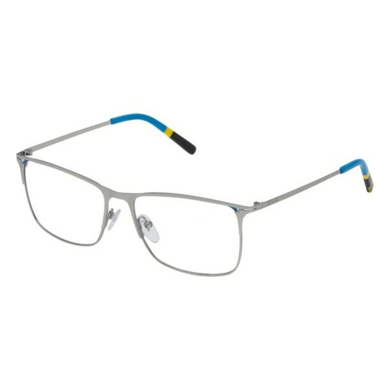 Monture de Lunettes Homme Sting VST110540581 (ø 54 mm)