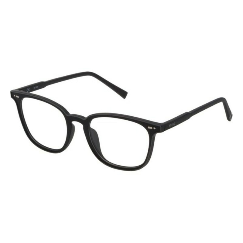 Monture de Lunettes Homme Sting VST088511EPM (ø 51 mm)