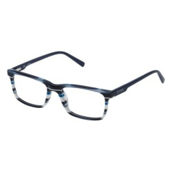 Lunettes Sting VSJ6464907P4...