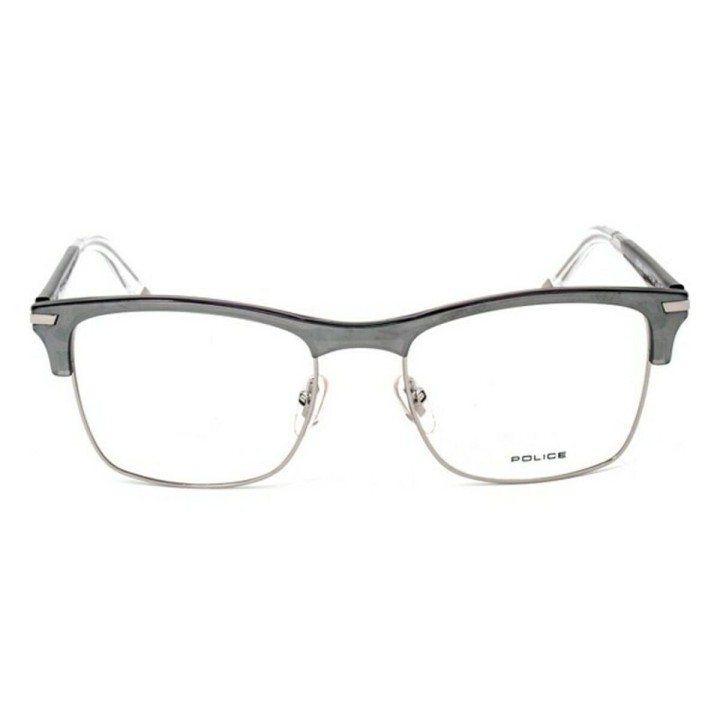 image imprimée ou numérique