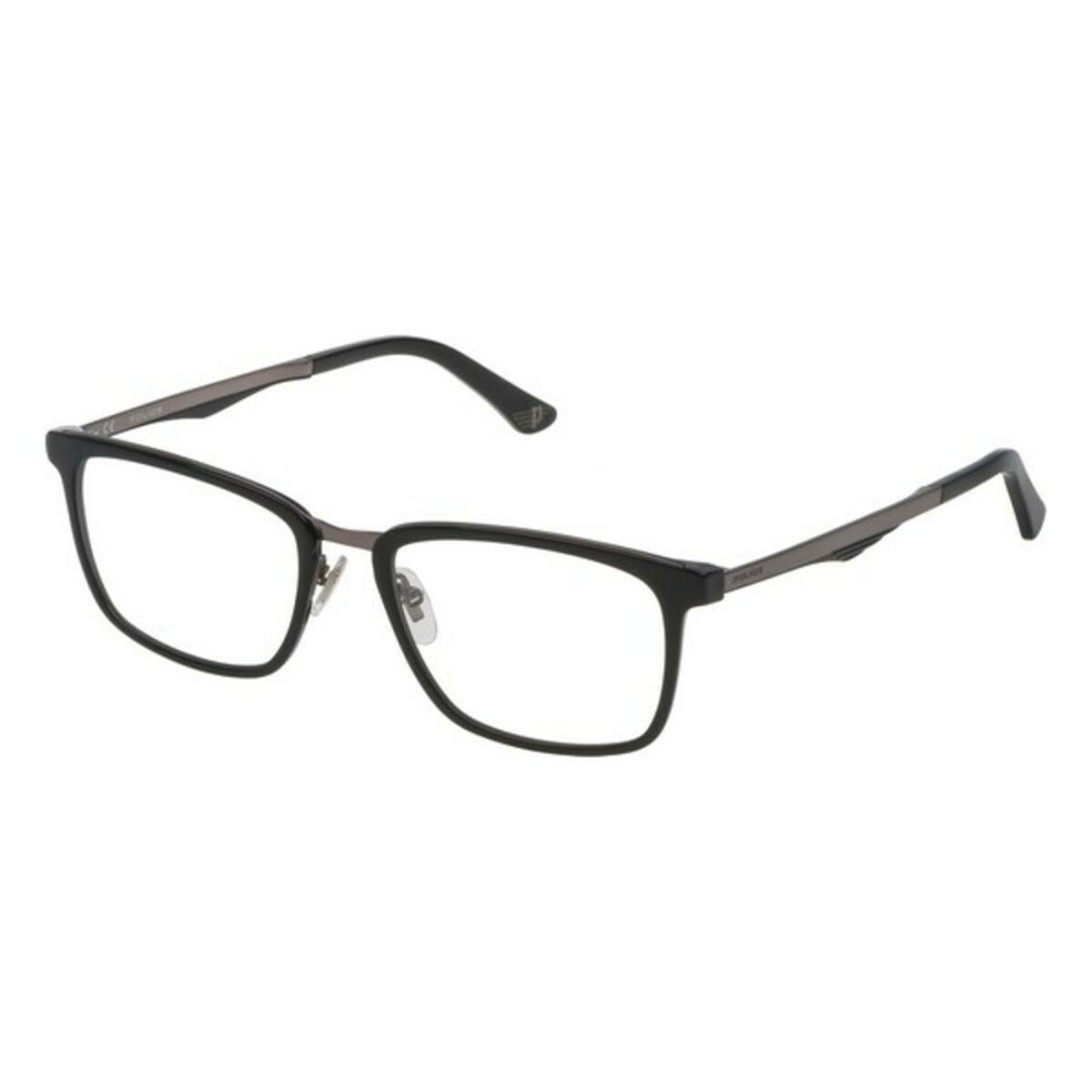 /344349/monture-de-lunettes-homme-police-vpl684520700-noir-oe-52-mm.jpg