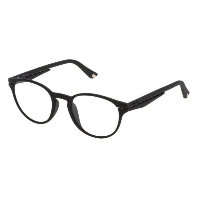 Monture de Lunettes Homme Police VPL635500824 (ø 50 mm)