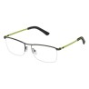 Monture de Lunettes Homme Police VPL4705501HF (ø 55 mm)