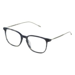 Monture de Lunettes Homme...