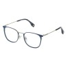 Monture de Lunettes Homme Converse VCO066Q51F94Y (ø 51 mm)