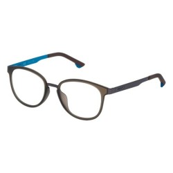 Lunettes Police VK547490E93...