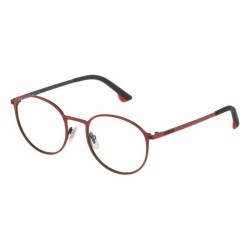 Lunettes Police VK5544808U6...