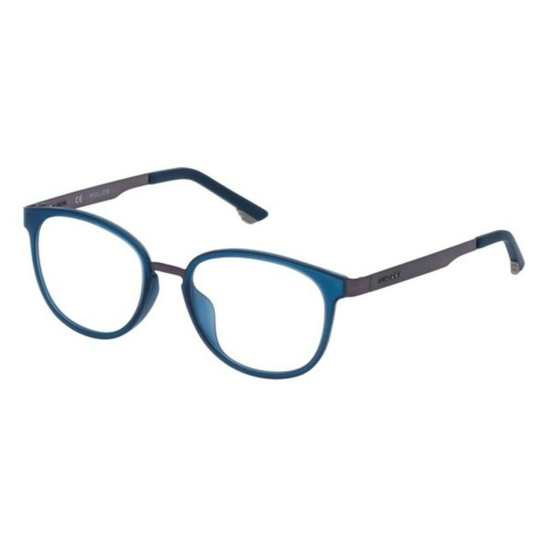 Lunettes Police VK547490568 Enfant (ø 49 mm)