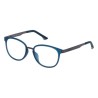 Lunettes Police VK547490568 Enfant (ø 49 mm)