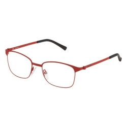 Lunettes Police VK541490KAC...