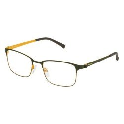 Lunettes Police VK542500L50...